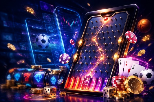 z66bet