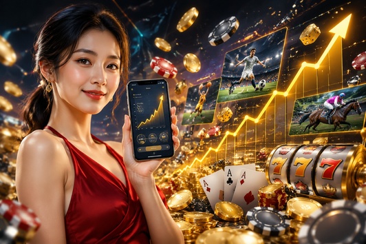z66bet