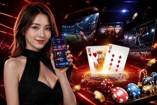 z66bet