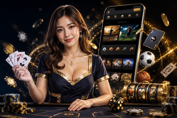 z66bet