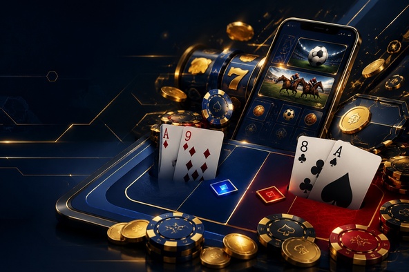 z66bet