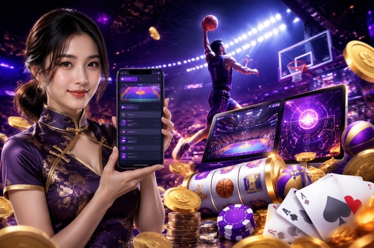 z66bet
