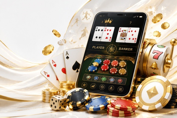 z66bet
