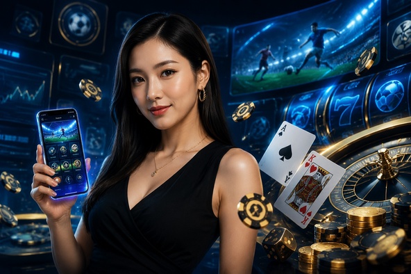 z66bet