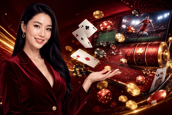 z66bet