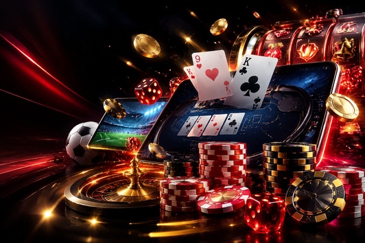 z66bet