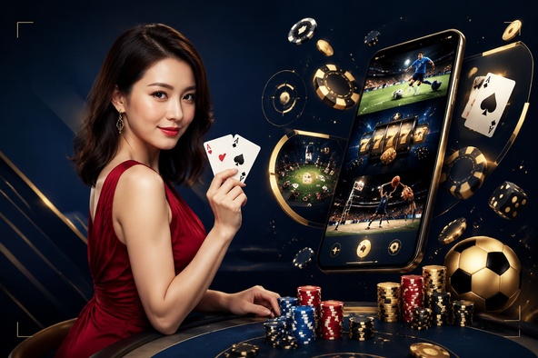 z66bet