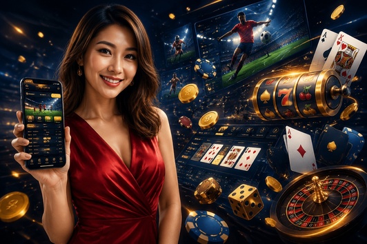 z66bet