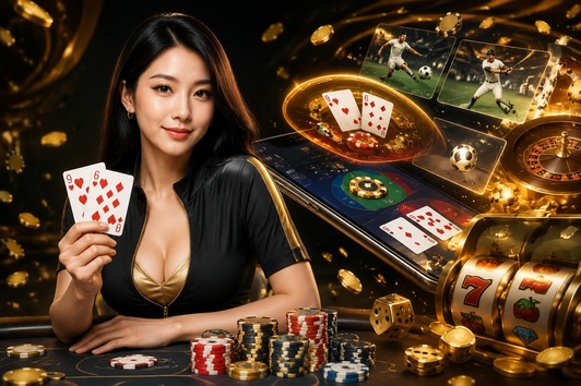 z66bet