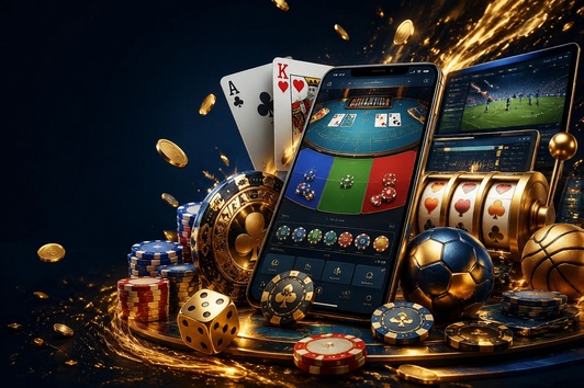 z66bet