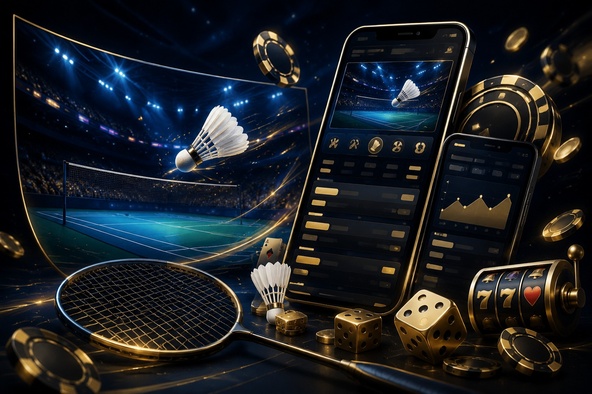 z66bet