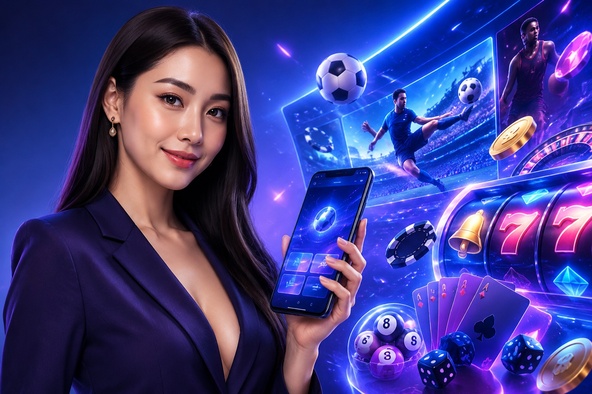 z66bet