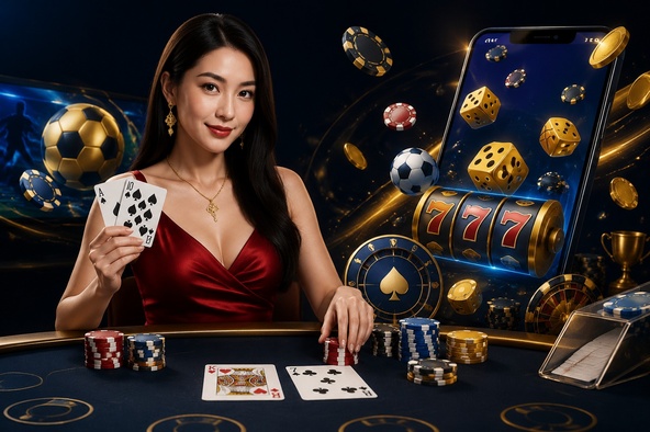 z66bet