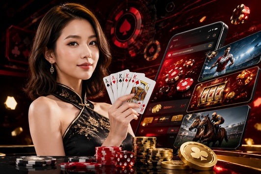 z66bet