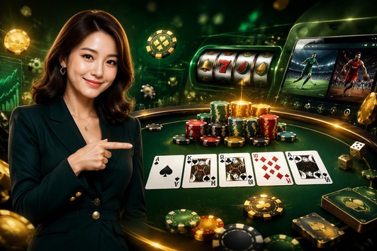 z66bet