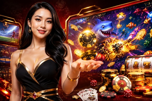 z66bet