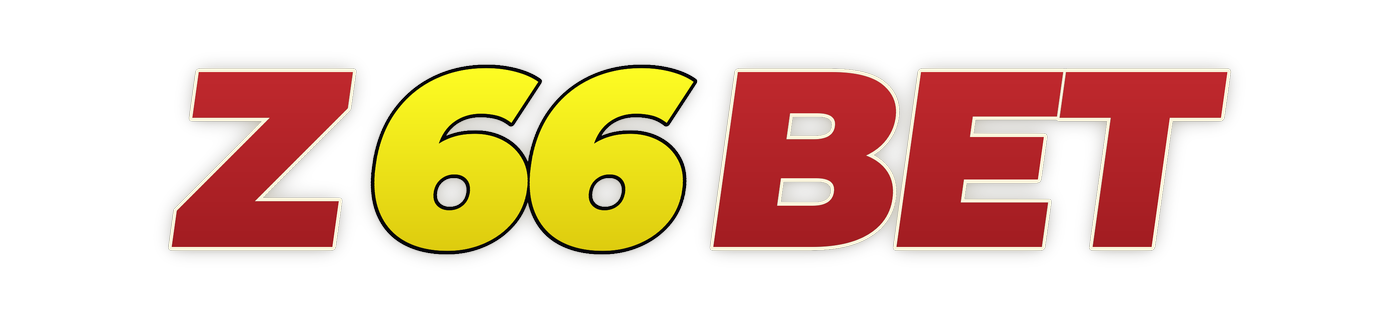 z66bet